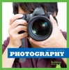 Photography