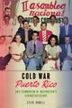 Cold War Puerto Rico
