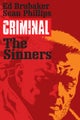 Criminal Volume 5: The Sinners