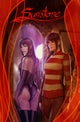 Sunstone Volume 3