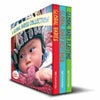 Global Babies Boxed Set