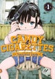 CANDY AND CIGARETTES Vol. 1