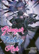 Grimgar of Fantasy and Ash (Light Novel) Vol. 19