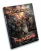 Pathfinder Adventure: Prey for Death