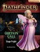 Pathfinder Adventure Path: Stage Fright