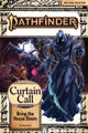 Pathfinder Adventure Path: Bring the House Down