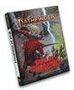 Pathfinder War of Immortals