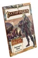 Pathfinder Adventure Path: Destroyer's Doom