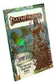 Pathfinder Adventure Path: The Secret of Deathstalk Tower