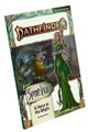 Pathfinder Adventure Path: A Voice in the Blight