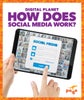 How Does Social Media Work ?