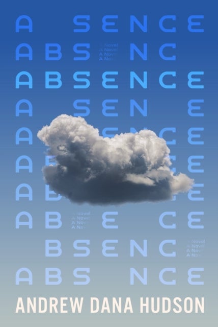 Absence