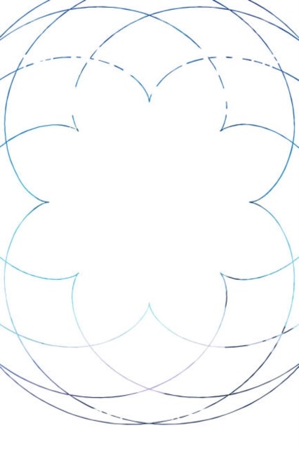 The Wisdom of Wildness - Healing the Trauma of Domestication