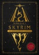 Elder Scrolls V: Skyrim - The Official Advent Calendar