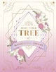 Tree of Manifesting Dreams