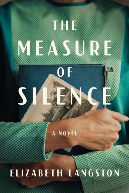 The Measure of Silence - A Novel