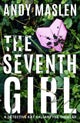 The Seventh Girl