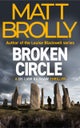 Broken Circle