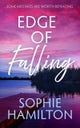 Edge of Falling