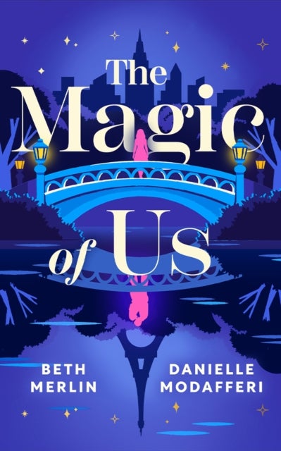 The Magic of Us