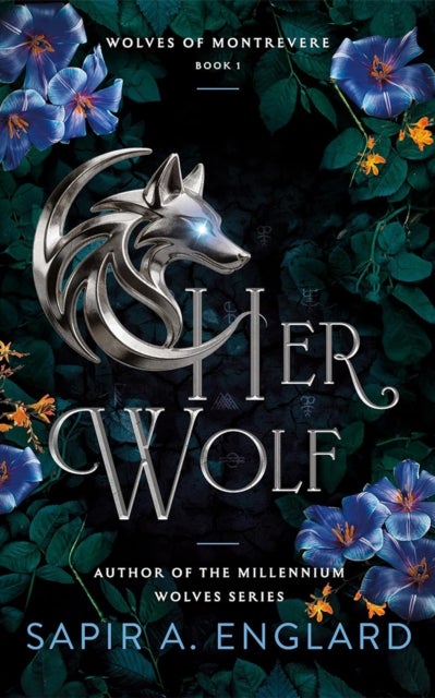 Her Wolf
