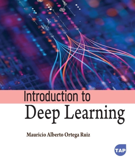 Introduction to Deep Learning