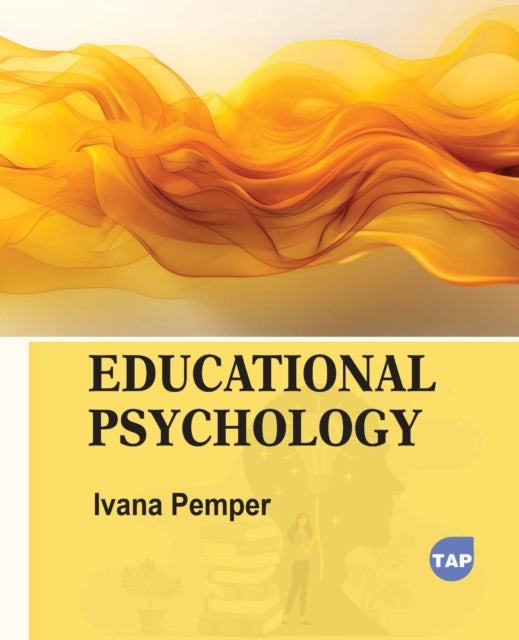 Educational Psychology