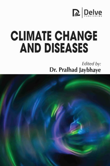 Climate Change and Diseases