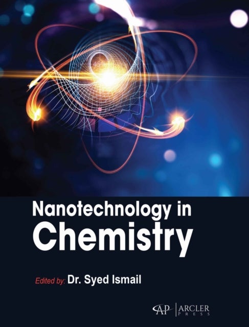 Nanotechnology in Chemistry