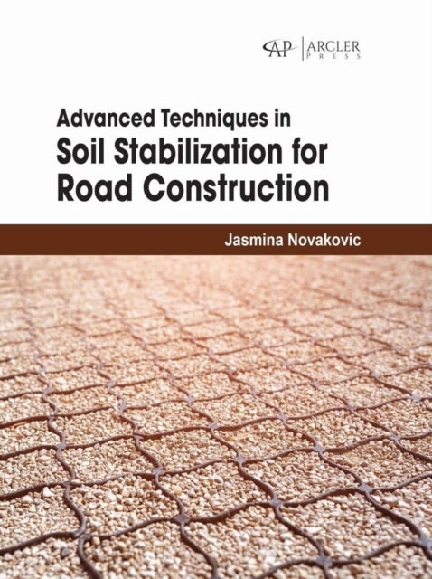 Advanced Techniques in Soil Stabilization for Road Construction