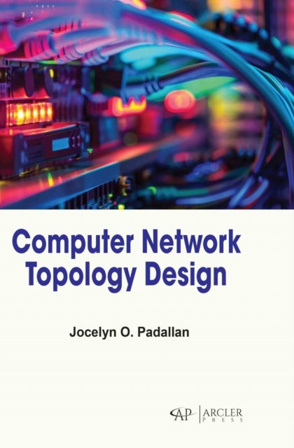 Computer Network Topology Design