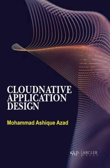 Cloudnative Application Design