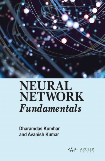 Neural Network Fundamentals