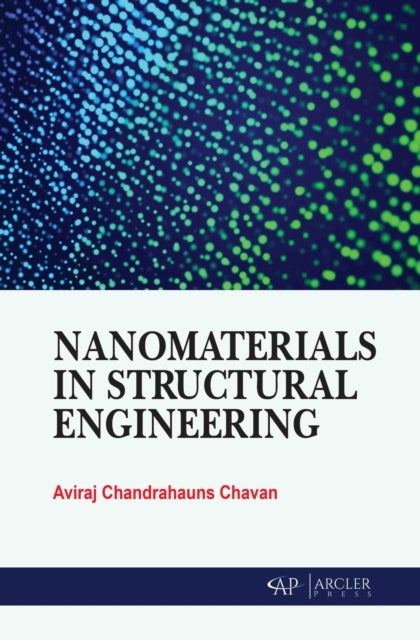Nanomaterials in Structural Engineering
