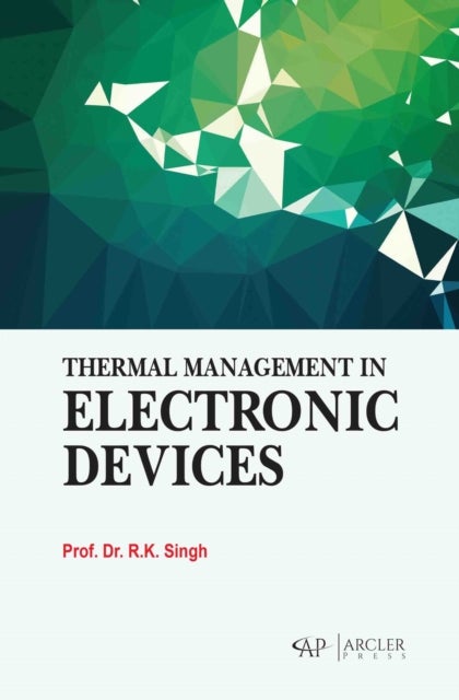 Thermal Management in Electronic Devices