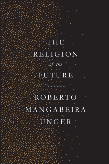 The Religion of the Future