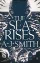 The Sea Rises