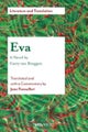 Eva - A Novel by Carry van Bruggen