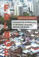 Comparative Approaches to Informal Housing Around the Globe
