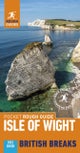 Pocket Rough Guide British Breaks Isle of Wight (T