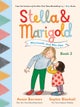 Stella & Marigold: Mermaids and Mix-Ups