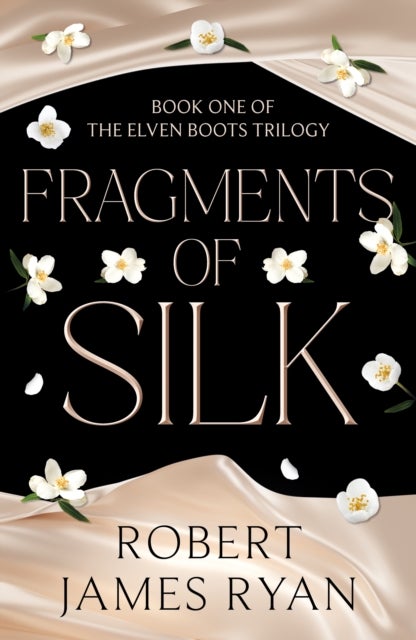 Fragments of Silk