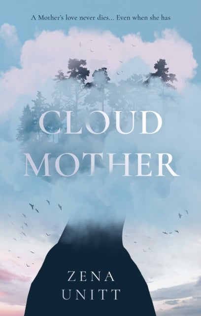 Cloud Mother