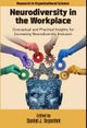 Neurodiversity in the Workplace