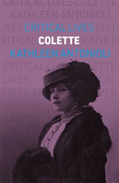 Colette