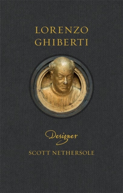Lorenzo Ghiberti - Designer