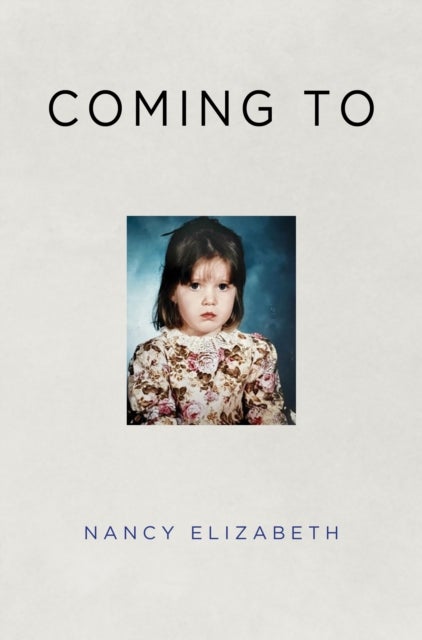Coming To