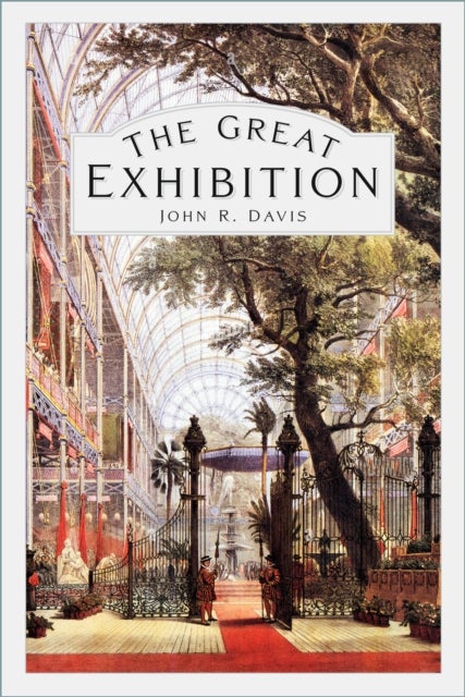 The Great Exhibition