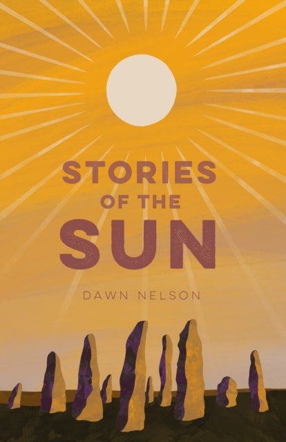 Stories of the Sun