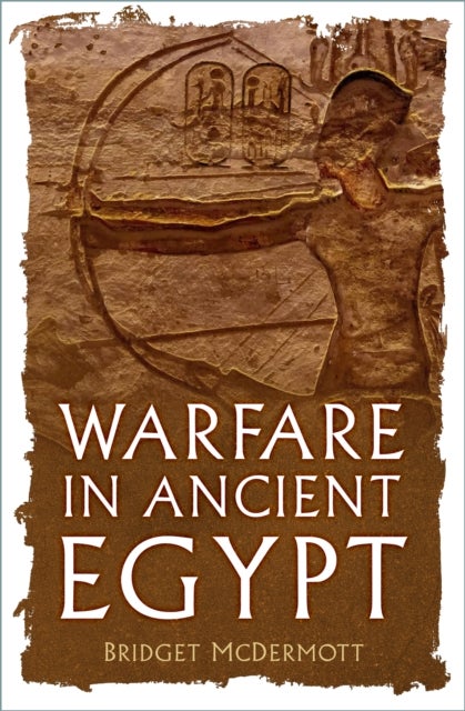 Warfare in Ancient Egypt
